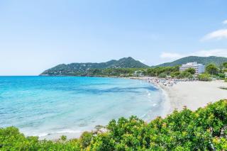 Hostal Boutique Canyamel - 1