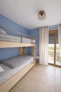 Vila Meliton - 1