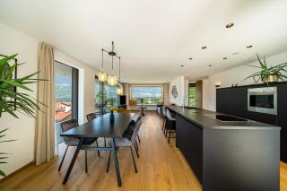 Videre Penthouse Lodge exclusive - 5