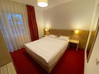 Vila Amira Predeal - 6