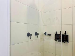 Parque de la 93, Apartamento 403, Oruga 93 - 6