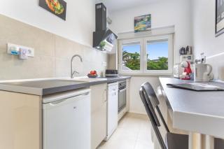 Studio Fantastico 2 - 6