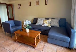 Casa Dulia Great Terrace - 3