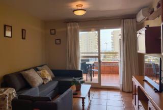 Casa Dulia Great Terrace - 5