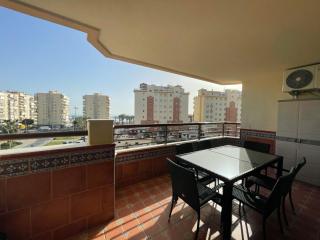 Casa Dulia Great Terrace - 6