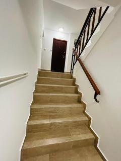 Zemun Belgrade Apartment - Belgrado - 6