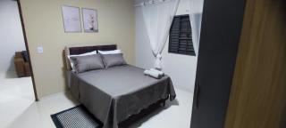 Araguatins WS Alojamento Local - 1