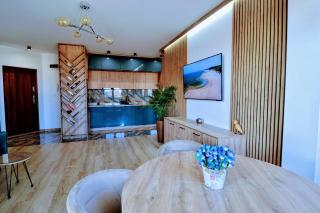 Apartament Marina - 5