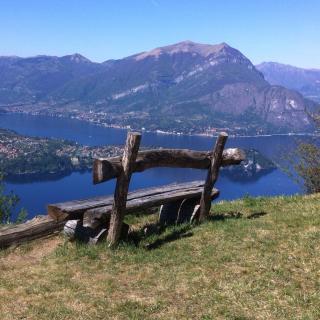 Twins attic in the center - 8