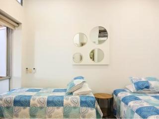 Apartamento Duplex con Excelente vista al Mar - Centro Historico - 2