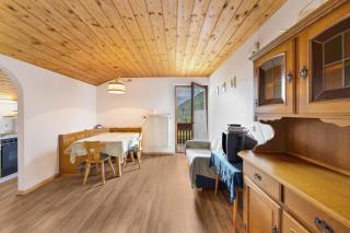 Grödnerhof Almöhi - 5