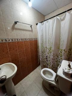 Destiny Cartagena Hostal - 7