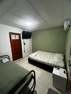 Destiny Cartagena Hostal - 3