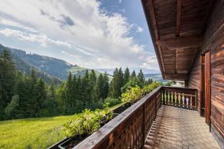 Grödnerhof Almöhi - 5