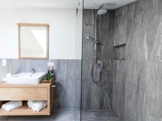 Zum Sonnentor App Larix - Lutago - 4