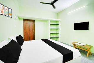 Hotel O Royal Midlaans - 2