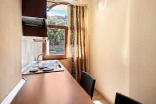 Appartamento Monolocale Moneglia 24 - 3