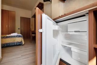 Appartamento Monolocale Moneglia 24 - 1