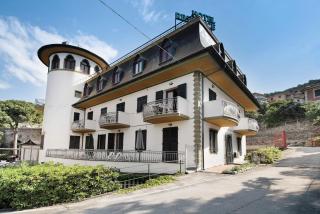 Appartamento Monolocale Moneglia 24 - 0