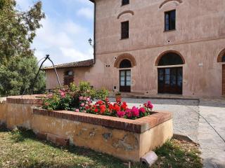 Appartamento Giglio - 8