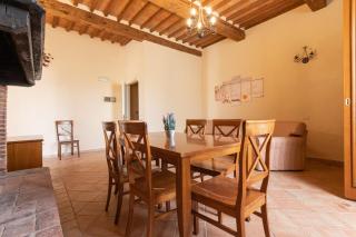 Appartamento Giglio - 5