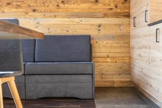 Zu Grof Morgenrot - 6