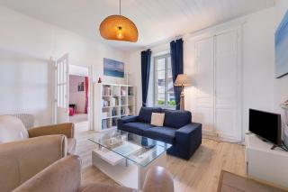 La Providence - 7