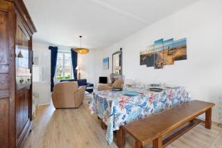 La Providence - 6