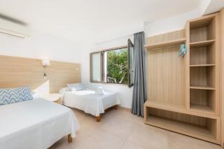 Apartamento Aquamarina 5 - 8