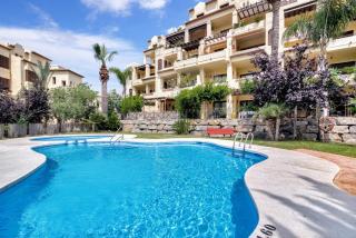 Villa Gadea 6-2 - 0