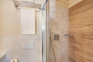 Livigno Wooden House - 7