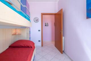 A Casa Mia - Floridia - 1