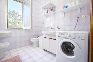 Private house with patio - 5 min from the sea - Garage - 1