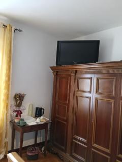 I Gerani - 2