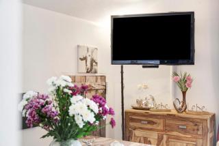 Aschaubichl - Wohnung Anemone - Grainau - 4