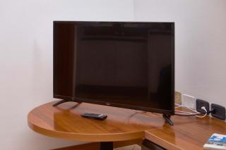 Appartamento Ania vista castello - 2