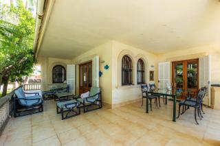 Villa Tita - 2