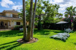 Villa Tita - 8