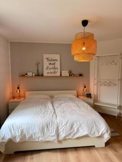 Lieblingszeit bei Bamberg - 5