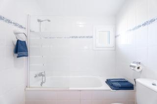 Antiga escola Pla del Sabater - 9