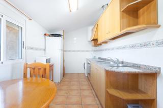 Antiga escola Pla del Sabater - 4