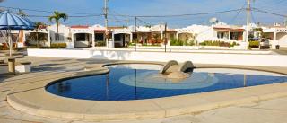 Villa 40 Salinas - 6
