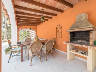 Villa Torre - 4