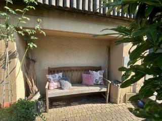 Ferienwohnungen Haus Birgit - 5