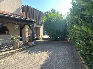 Ferienwohnungen Haus Birgit - 6