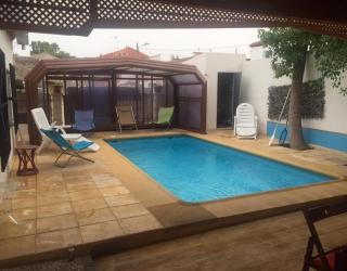 Aldea la purisima - 9