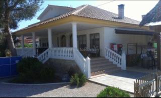 Aldea la purisima - 3