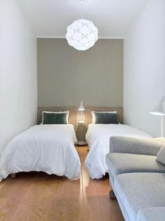 Villa Vy - beach house in Bergen - 7
