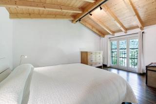 La casetta nel bosco Garda Lake - 9