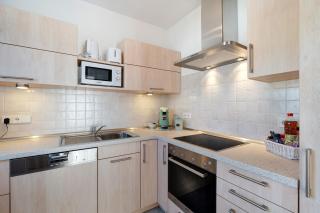 Haus Langer - 2